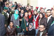 conU1 (143)